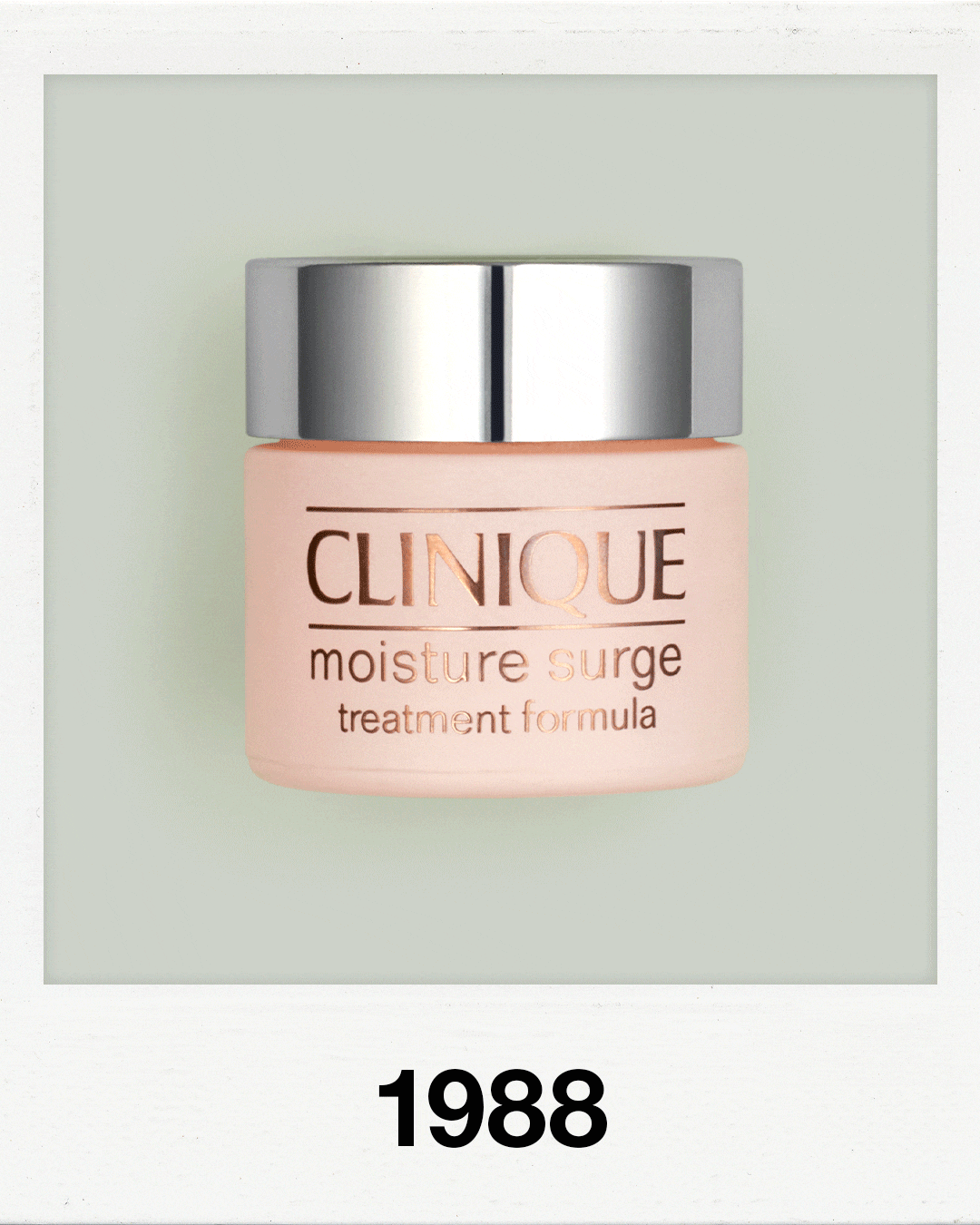 /product/moisture-surge-100h-auto-replenishing-hydrator