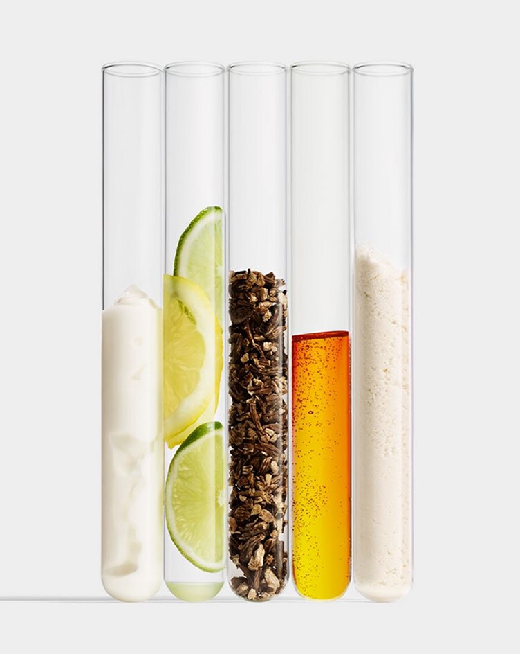Ingredient to Know: Taurine