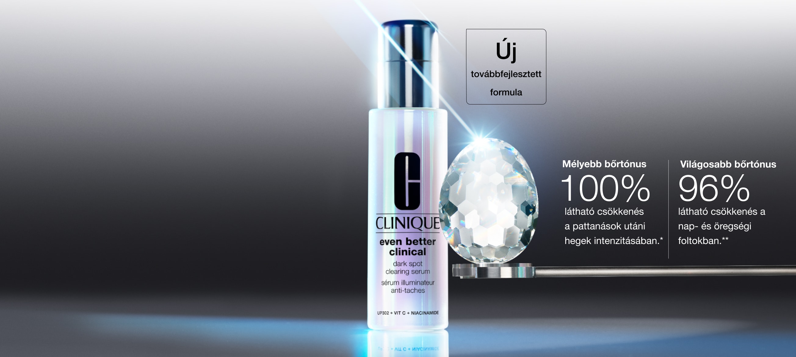 ontdek spf producten van clinique