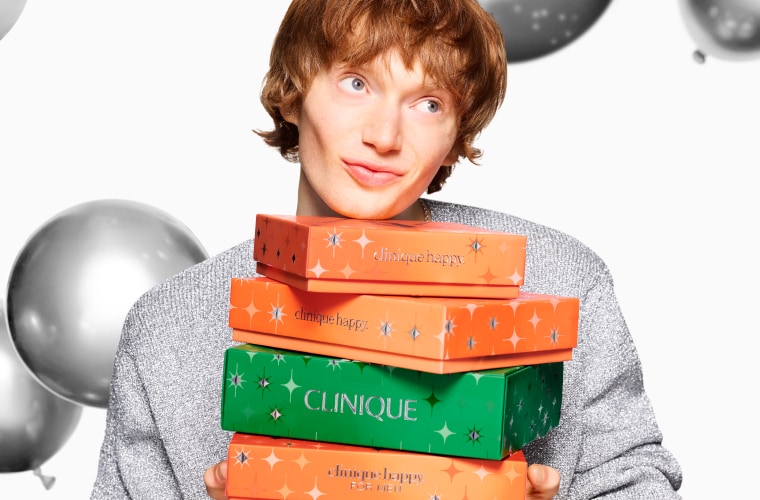 Íme ünnepi ajándé kkatalógusunk.