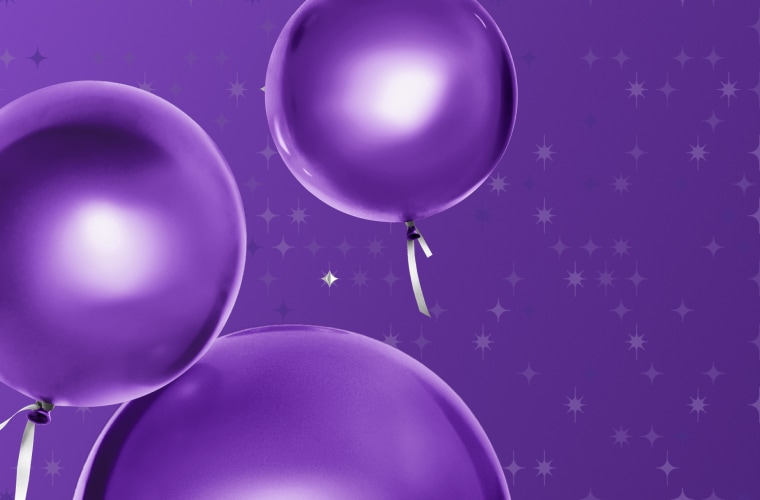 Mit szólnál egy Black Week korai hozzáféréshez?