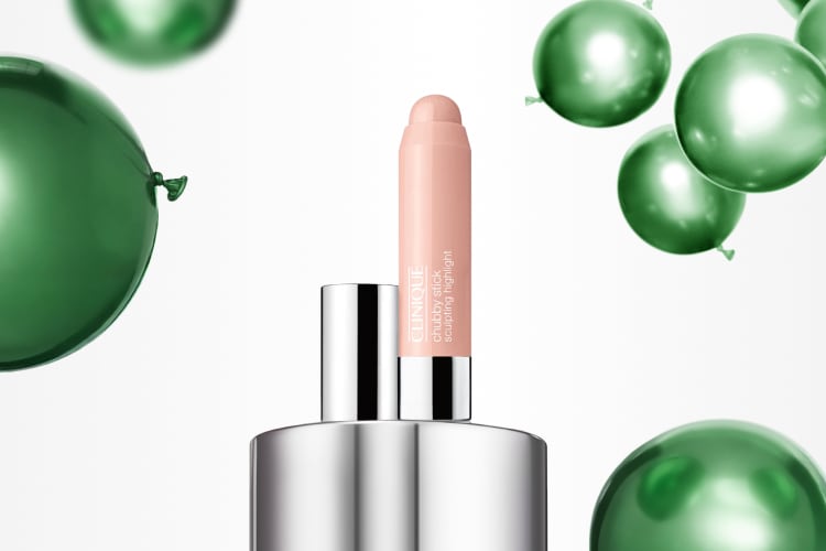 Singles' day, november 11., ráadás ajándék.