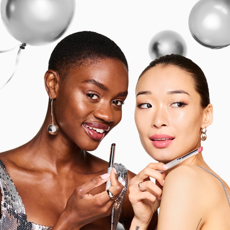 Singles' day, november 11.