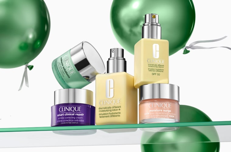 Singles' day, november 11.