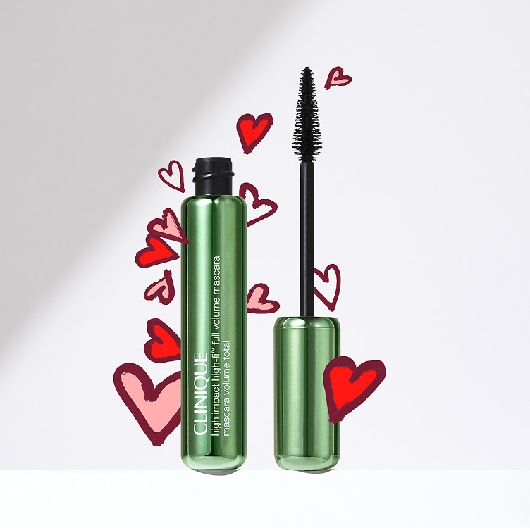 Tedd tökéletessé a Valentin-napi megjelenésed!