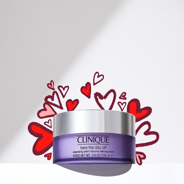 Tégy pontot a nap (vagy az este) végére.