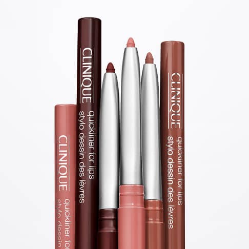 /product/quickliner-for-lips