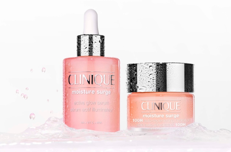 Dein Winter-Glow von Kopf bis Fuß.