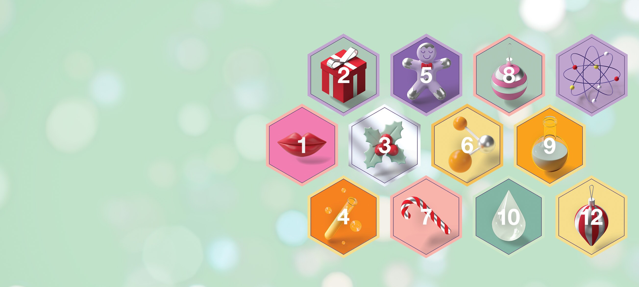 Advent 2 GWP