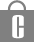 Rendelések