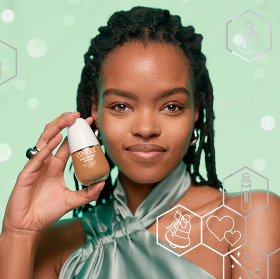 Even Better Clinical Serum Foundation