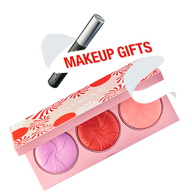 Makeup Gifts