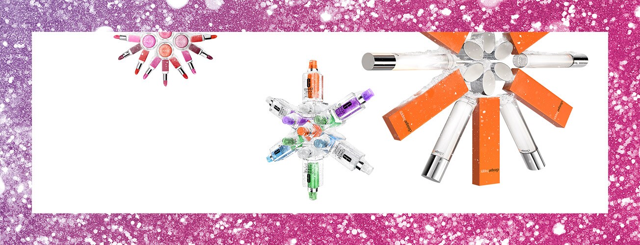 Csillog&oacute; aj&aacute;nd&eacute;k