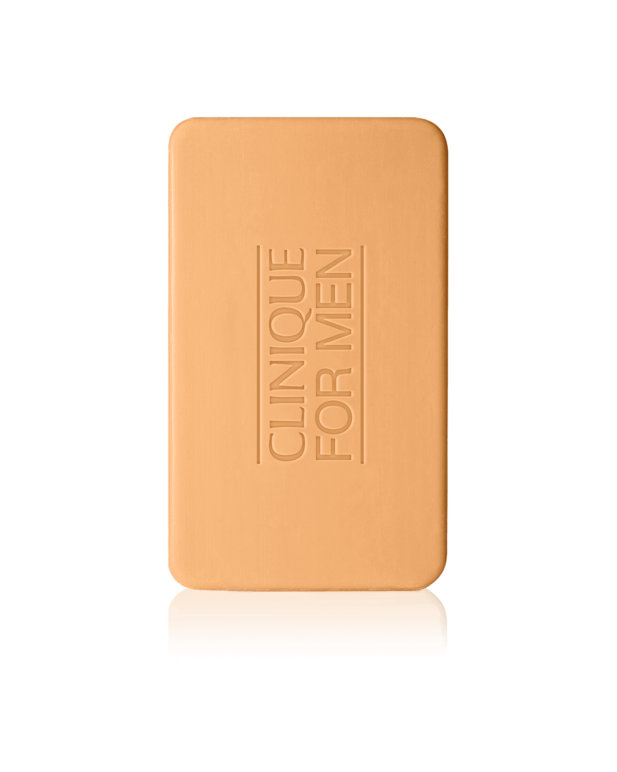Face Soap Arctisztító szappan