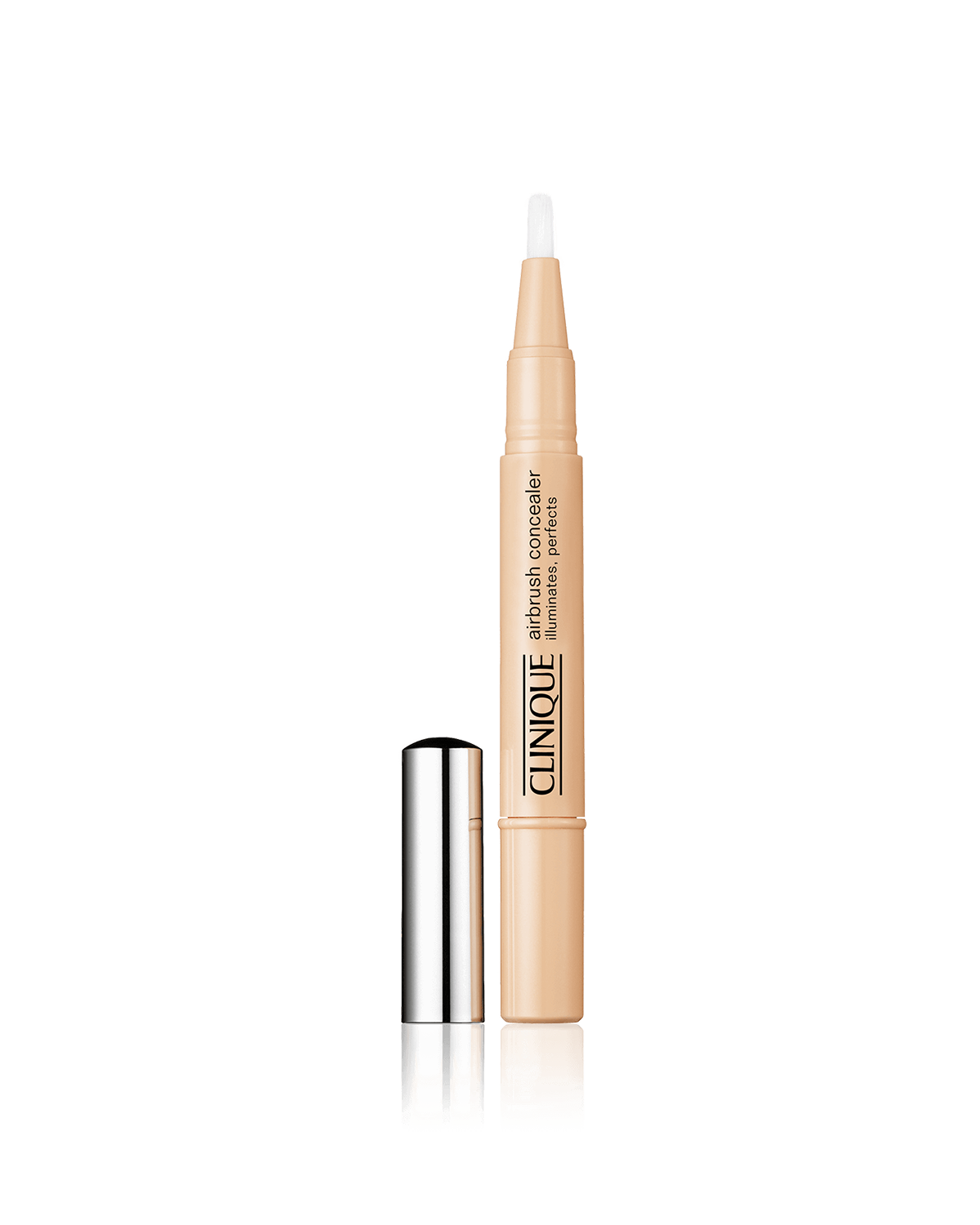 Airbrush Concealer <BR> Korrektor