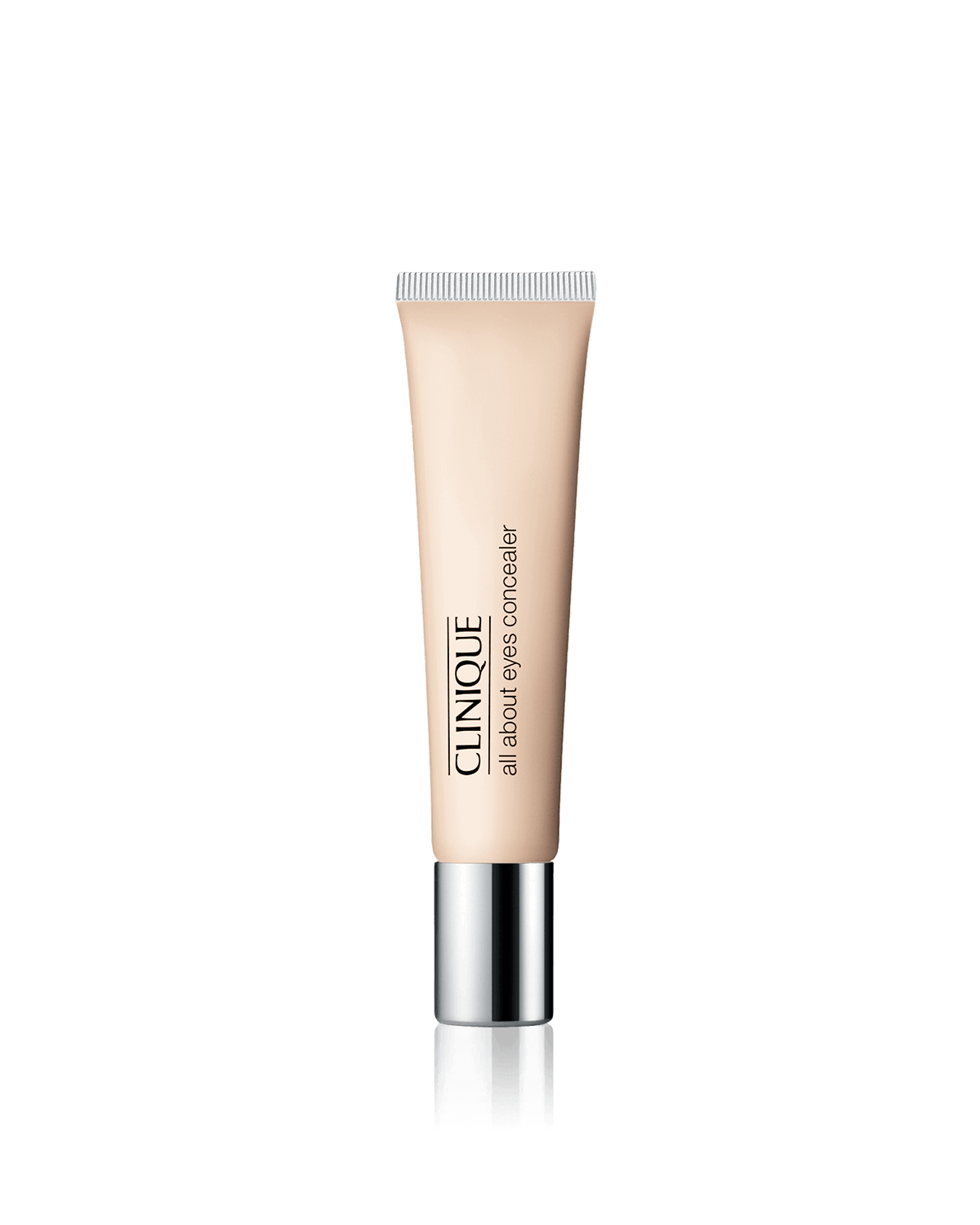 All About Eyes Concealer Korrektor 