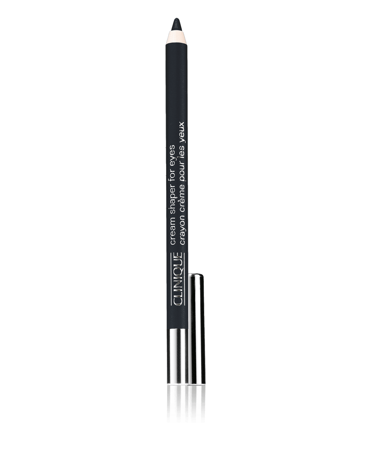 Cream Shaper For Eyes Szemceruza 