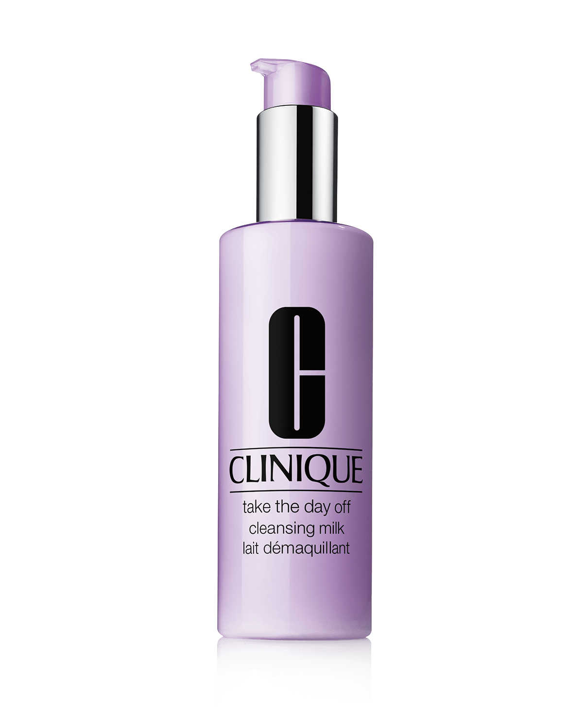 Take the Day Off™ Cleansing Milk