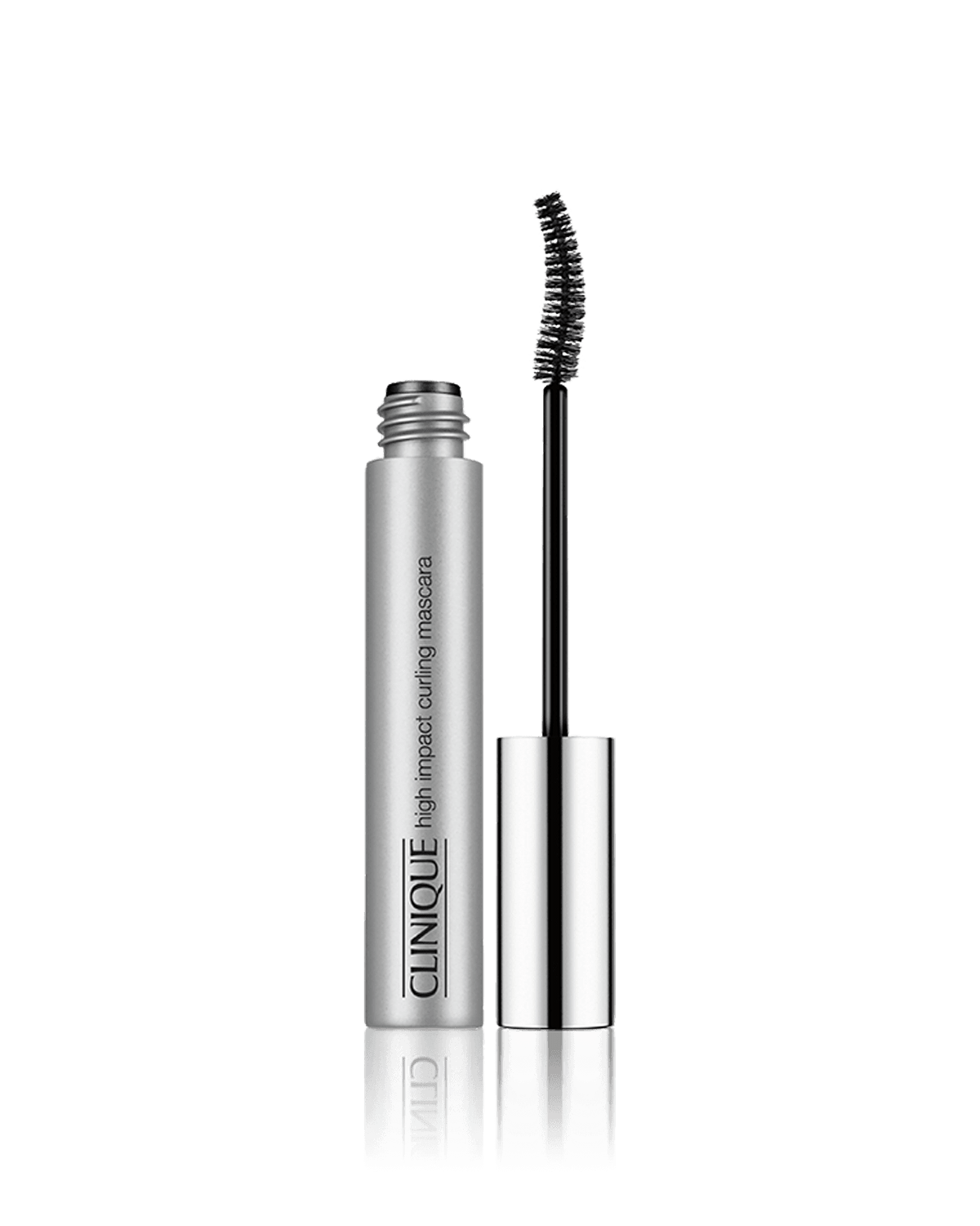 High Impact Curling Mascara Szempillaspirál