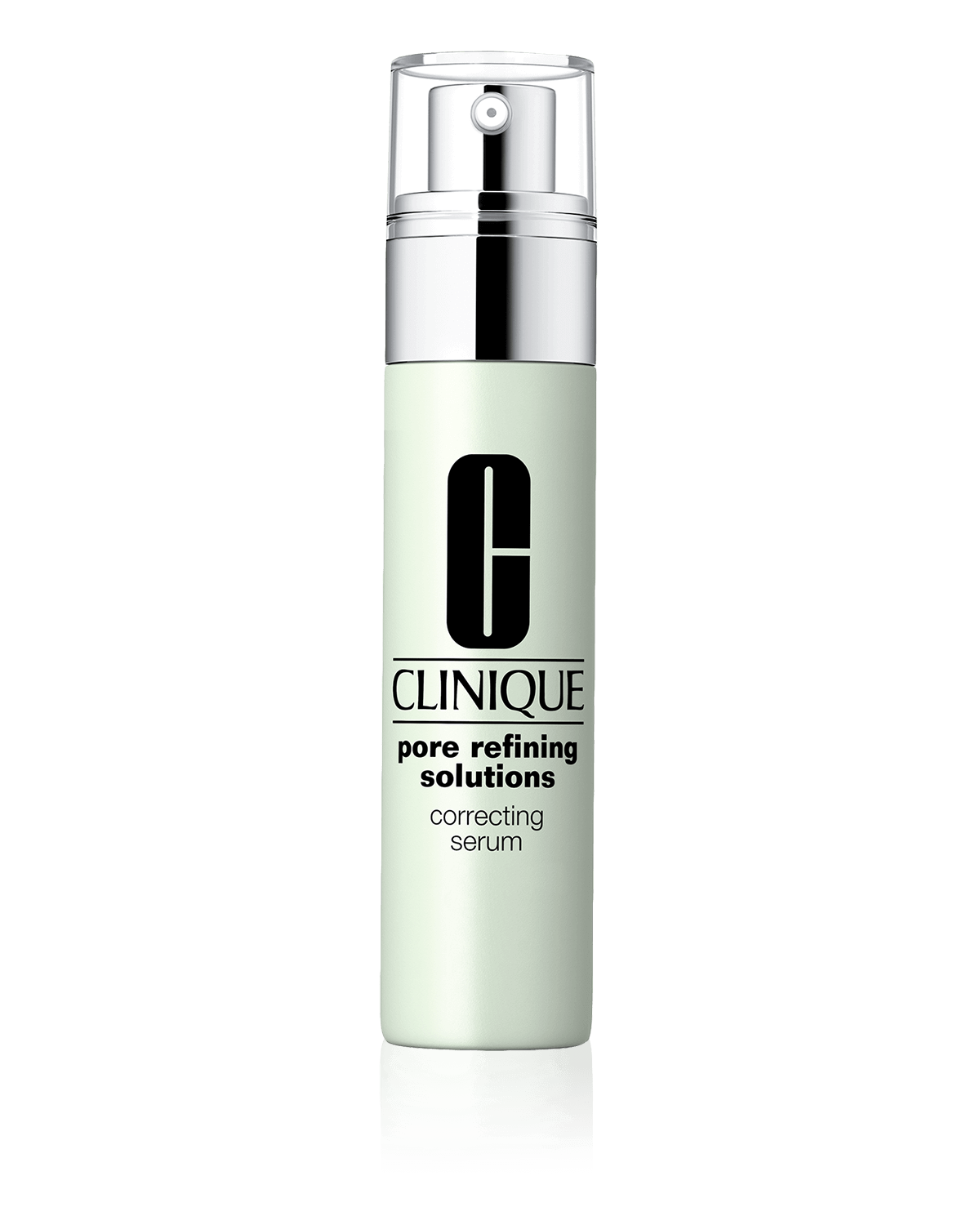 Pore Refining Solutions<BR>Correcting Serum Pórus összehúzó szérum