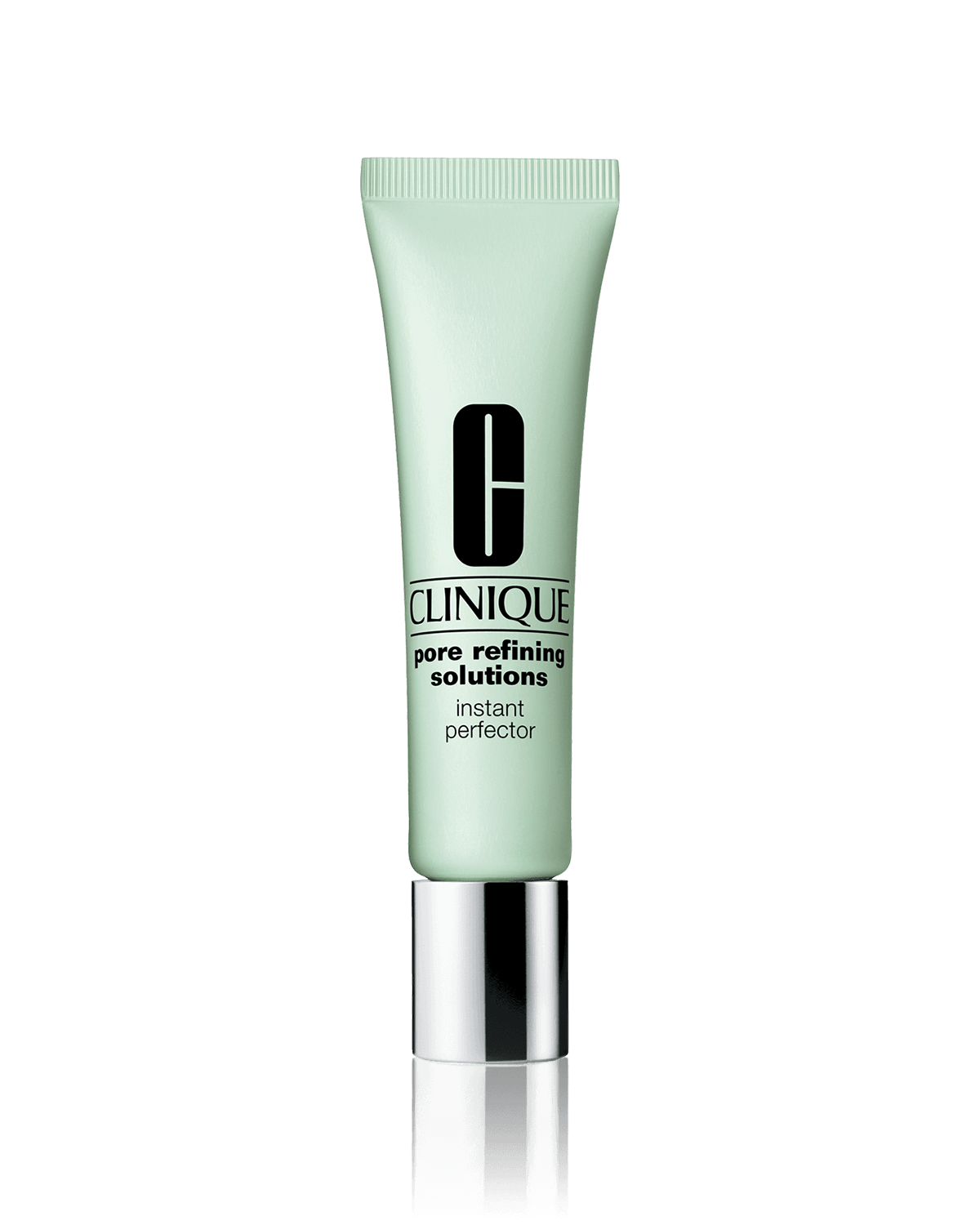 Pore Refining Solutions Instant Perfector Pórus összehúzó sminkbázis