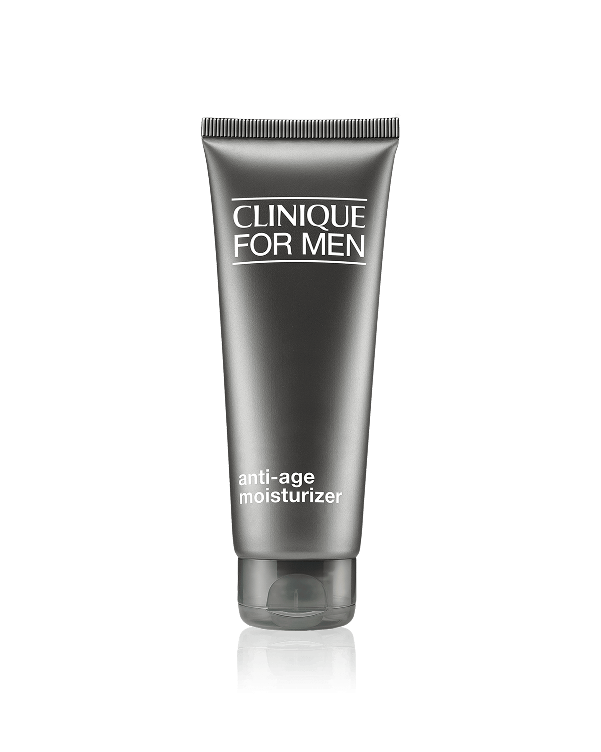 Clinique For Men™ Anti-Age Moisturizer <BR> Öregedésgátló hidratáló