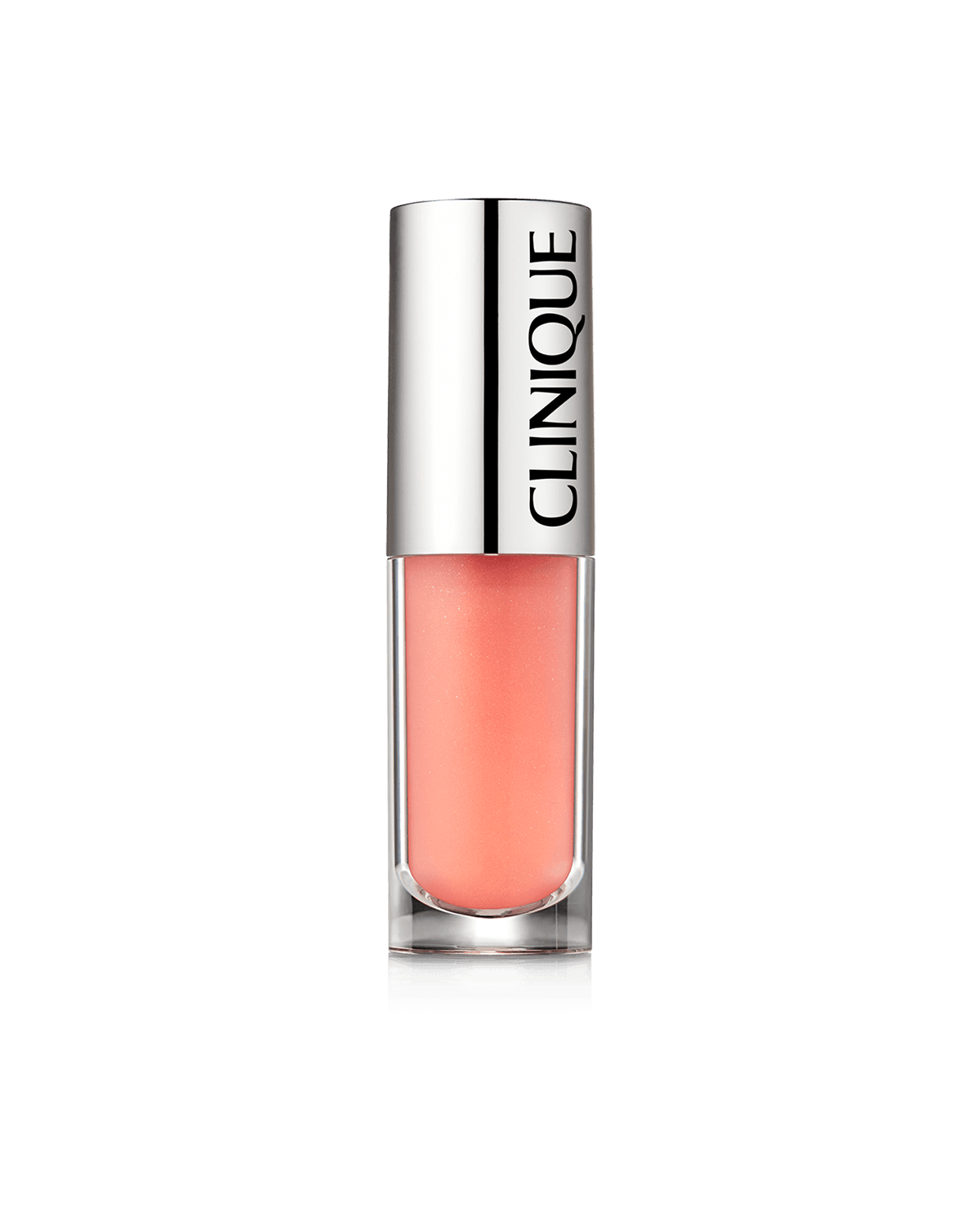 Clinique Pop Splash™ Lip Gloss + Hydration Szájfény