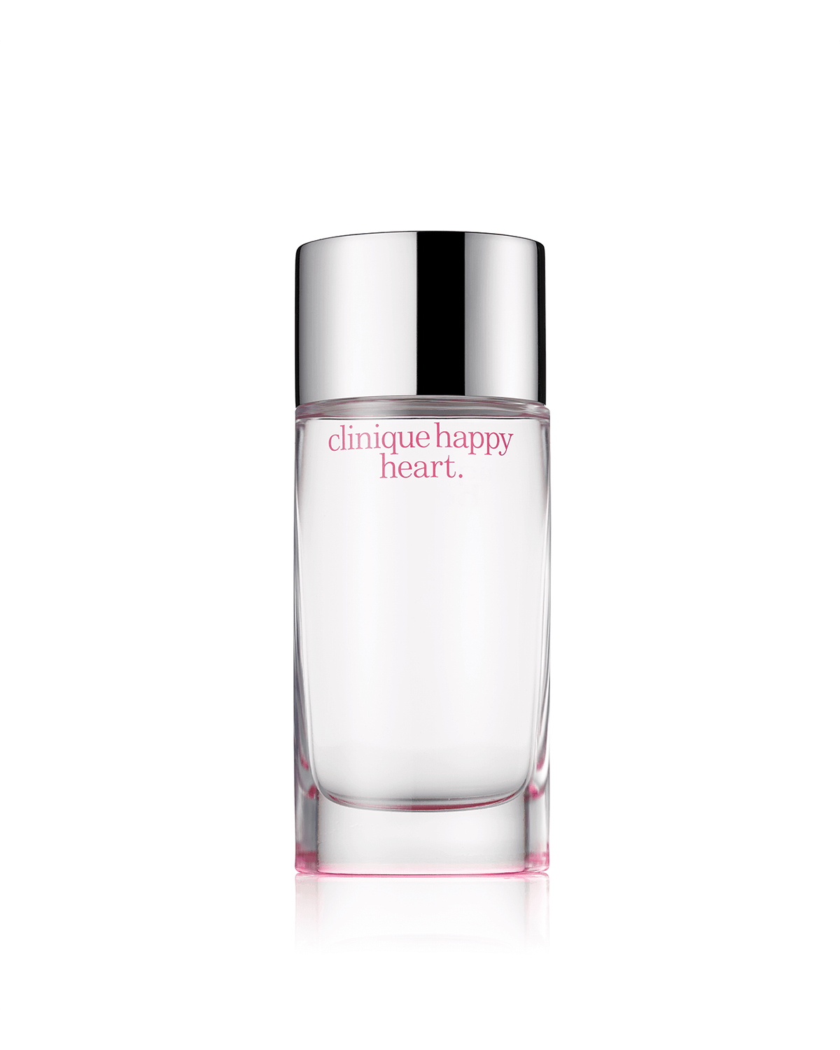 Clinique Happy Heart™ Perfume Spray Parfüm