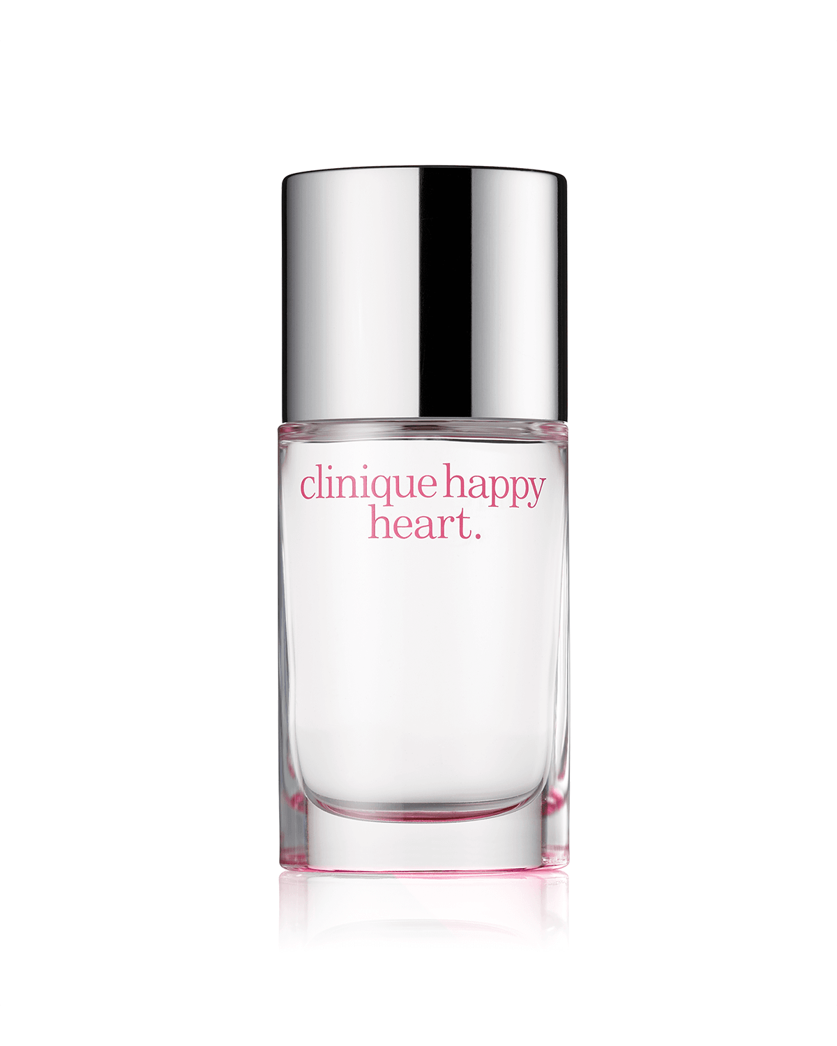 Clinique Happy Heart™ Perfume Spray Parfüm