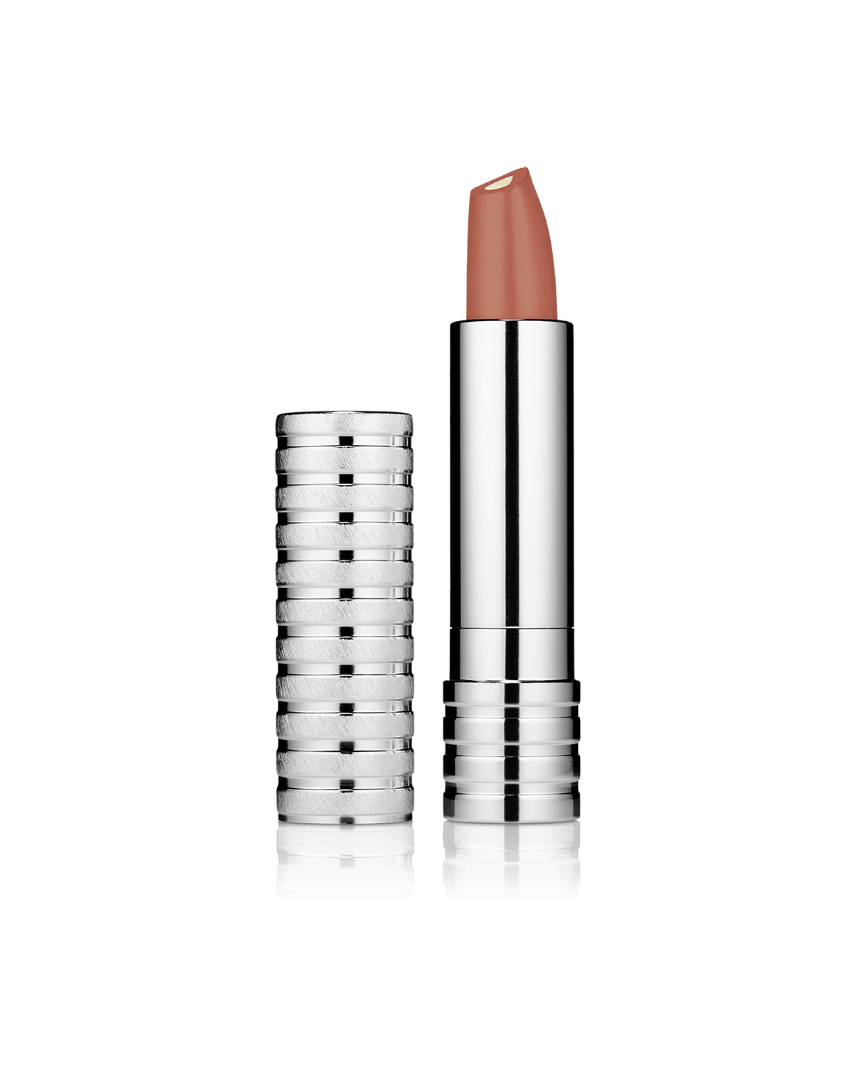 Dramatically Different™ Lipstick Shaping Lip Colour Rúzs