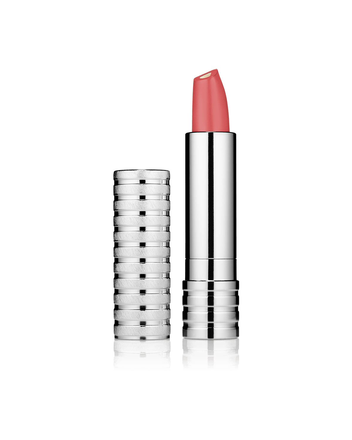 Dramatically Different™ Lipstick Shaping Lip Colour Rúzs