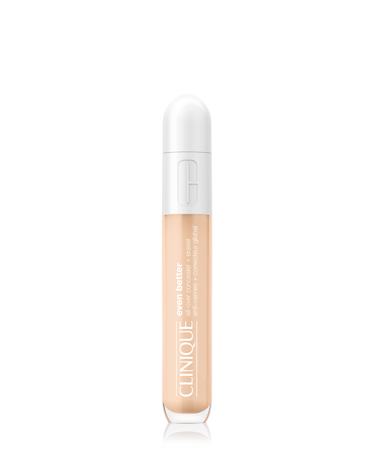 Even Better Concealer™