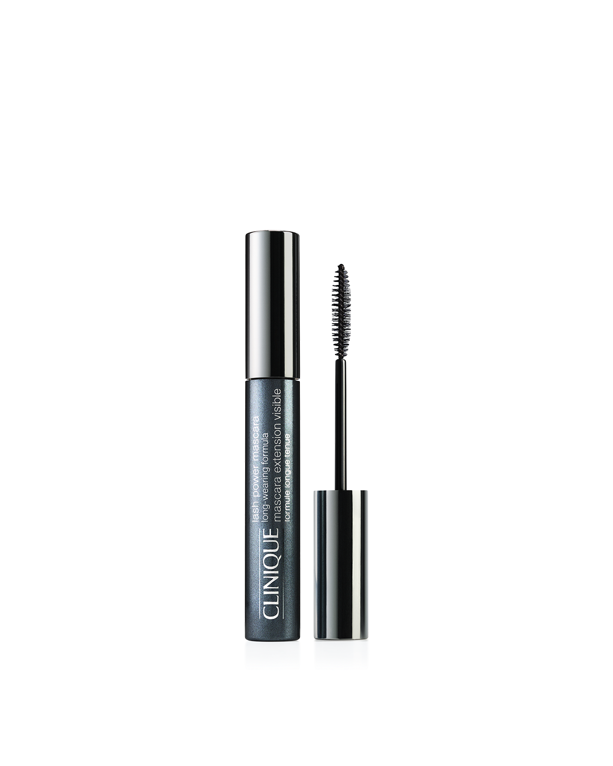 Lash Power™ Mascara Long-Wearing Formula Szempillaspirál