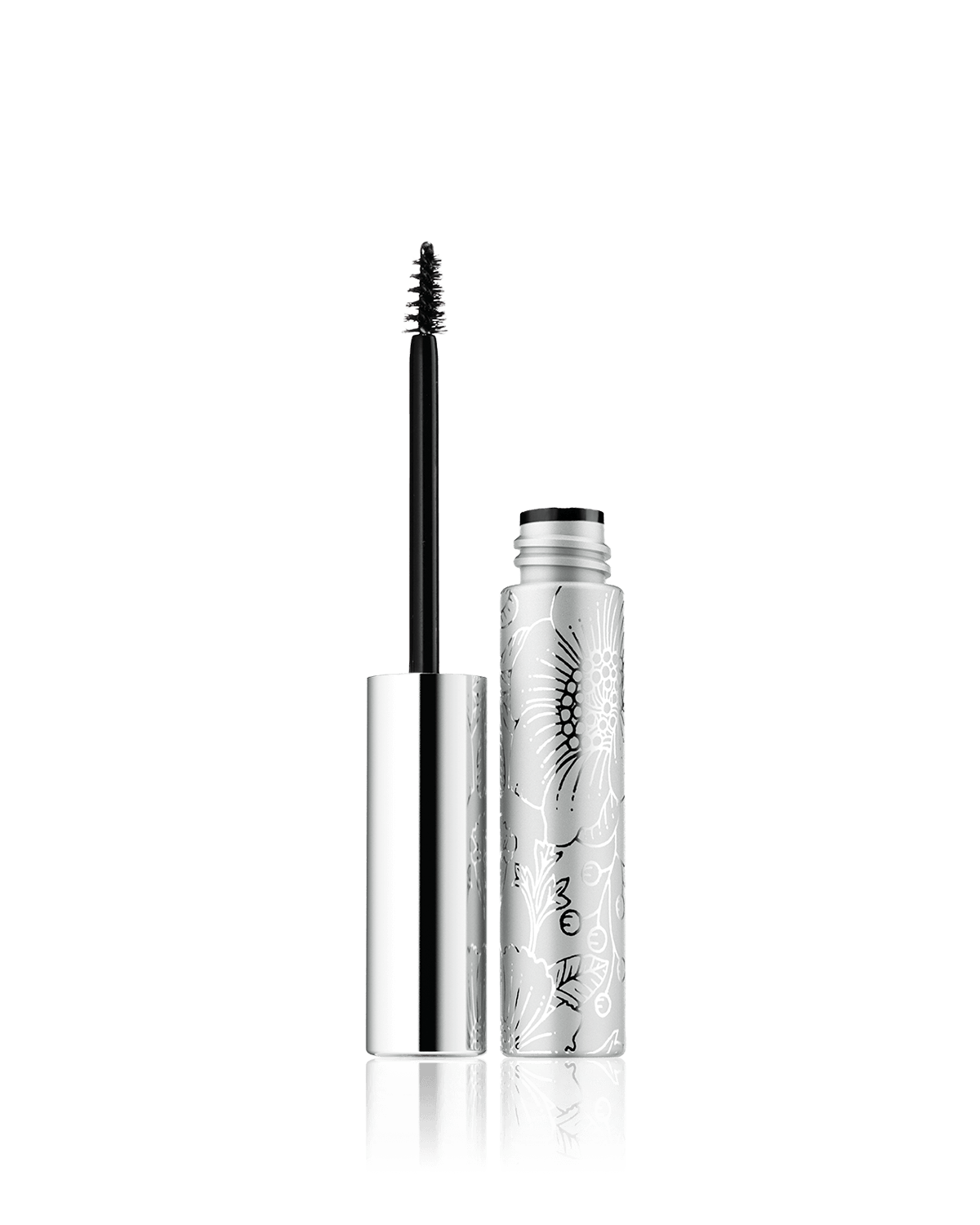 Bottom Lash Mascara™ Szempillaspirál
