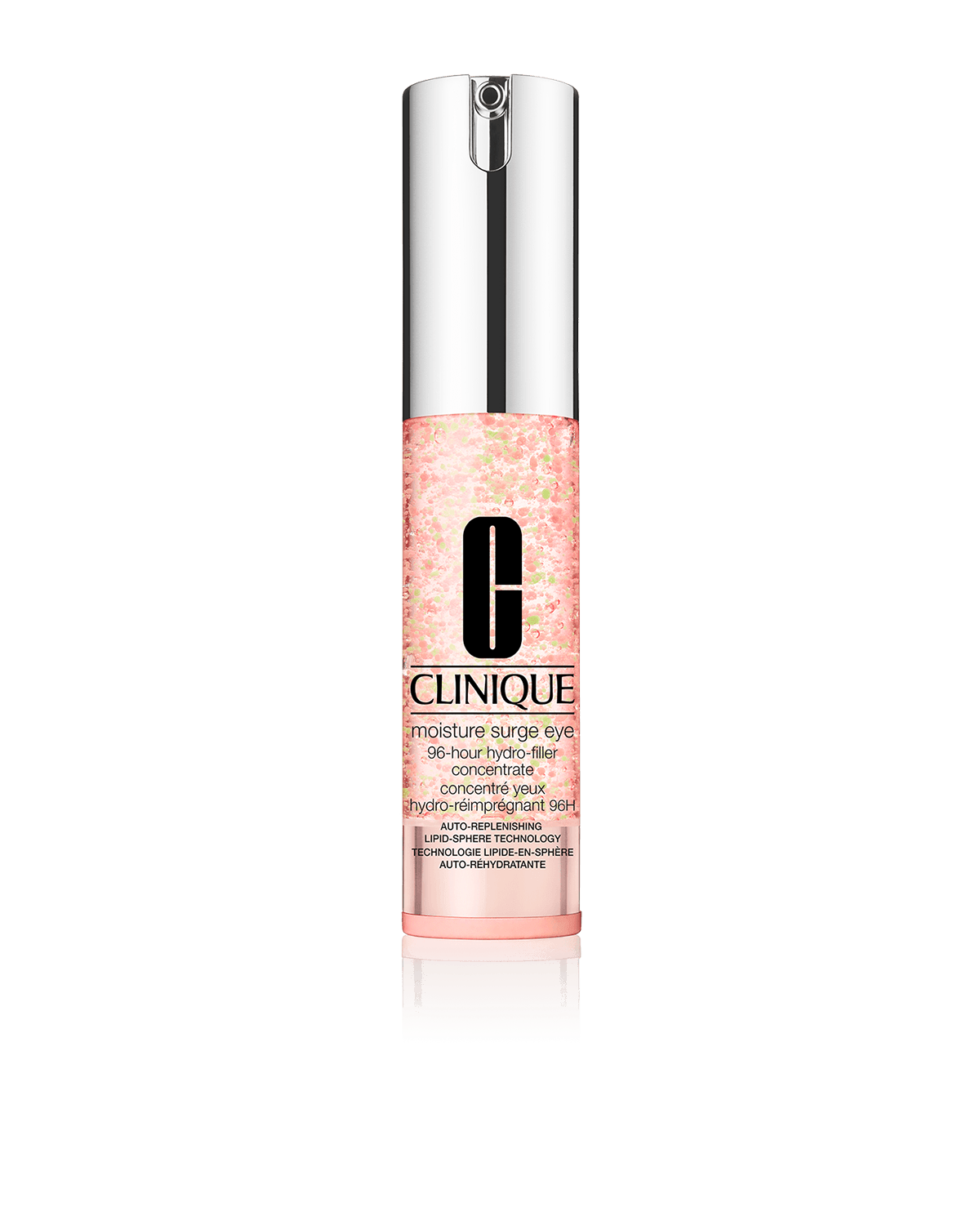 Moisture Surge Eye™ 96-Hour Hydro-Filler Concentrate Koncentrátum