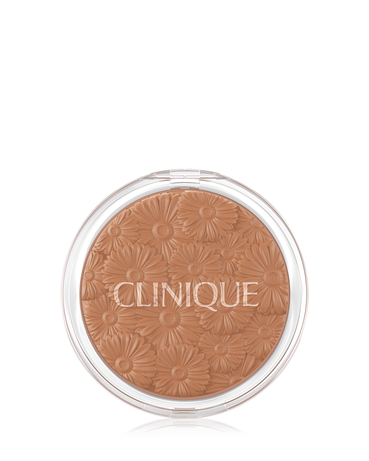 Powder Pop Bronzer