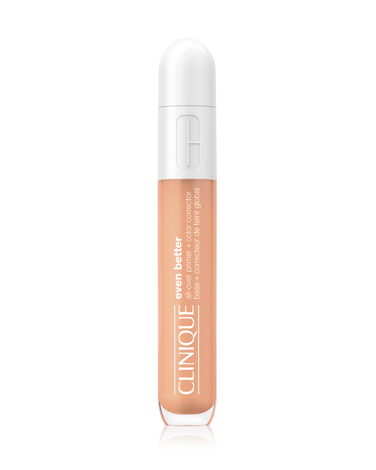 Even Better All-Over Primer