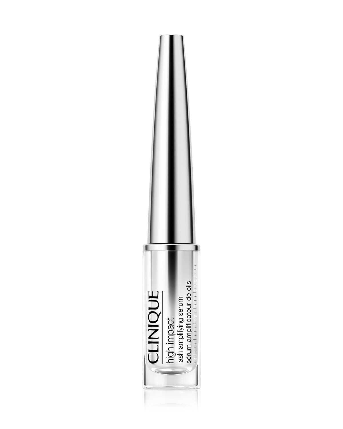 High Impact Lash Amplifying Szérum