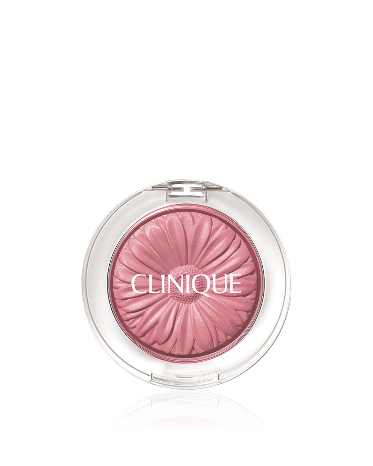 Cheek Pop™ Pirosító