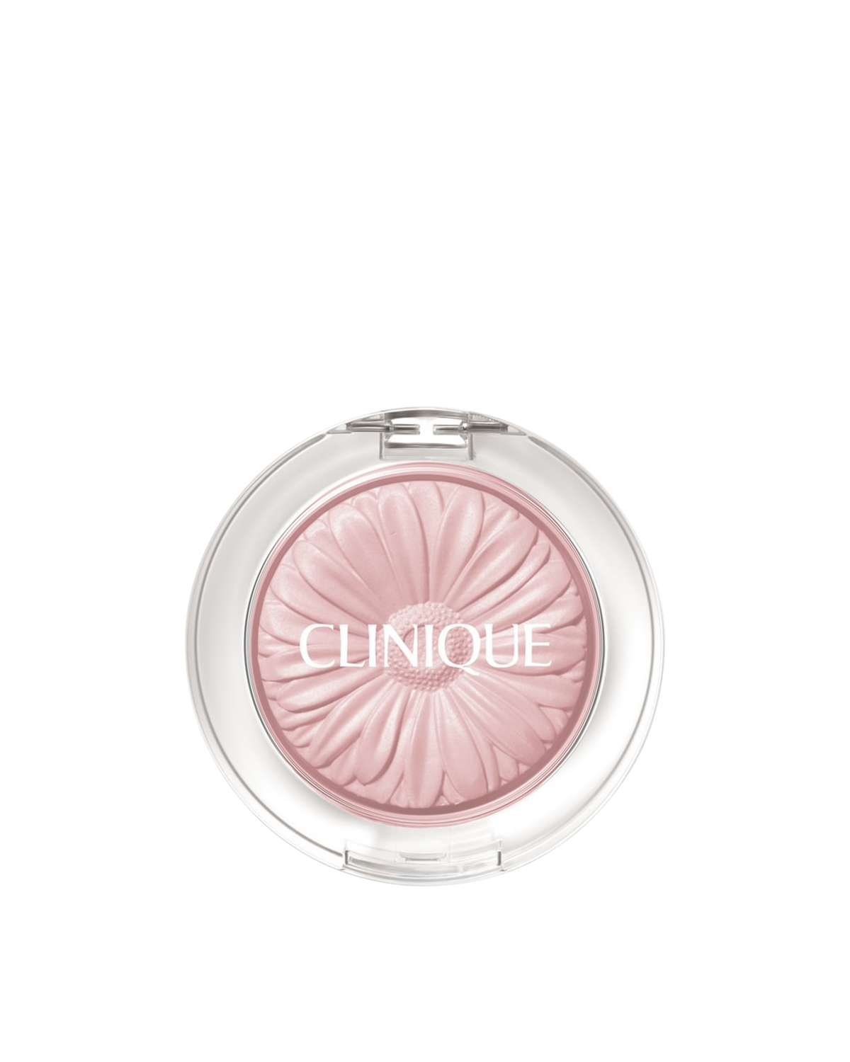 Cheek Pop™ Pirosító