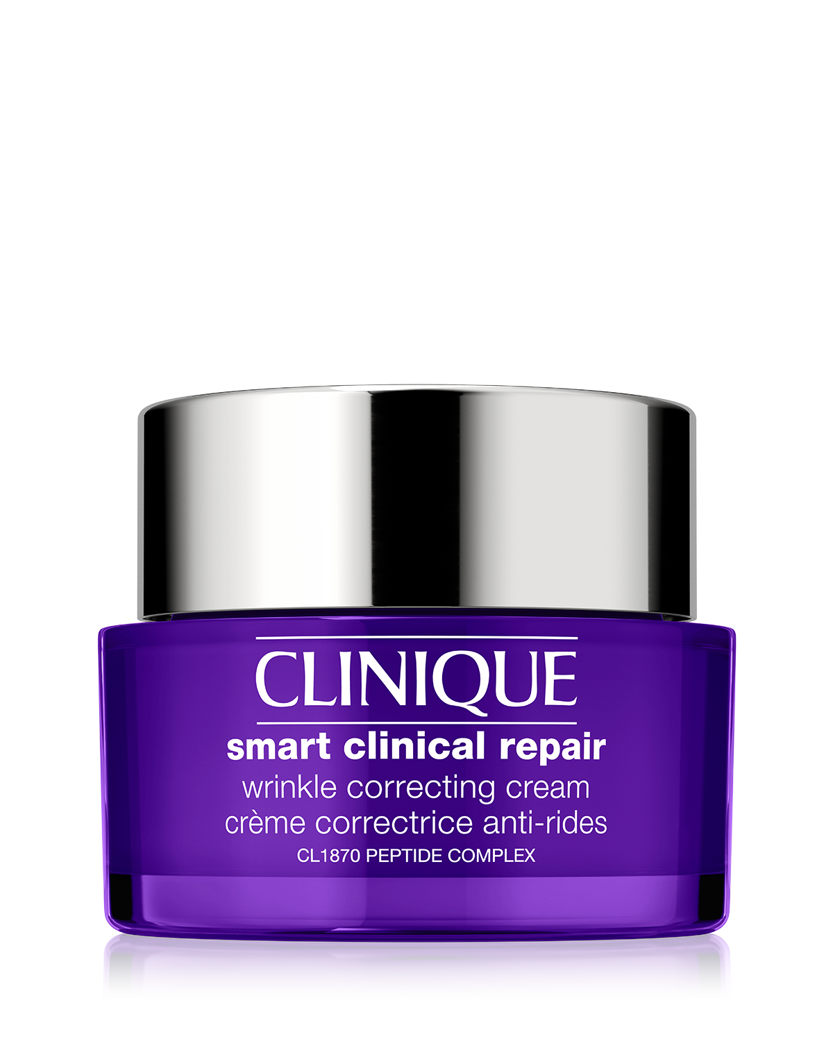 Clinique Smart Clinical Repair™ 