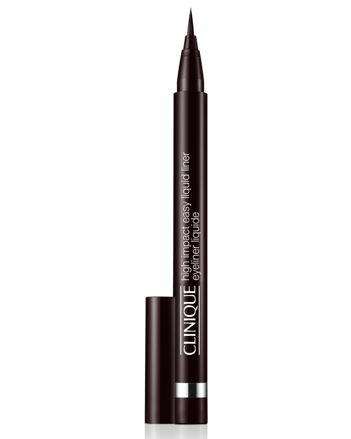 High Impact™ Easy Liquid Liner