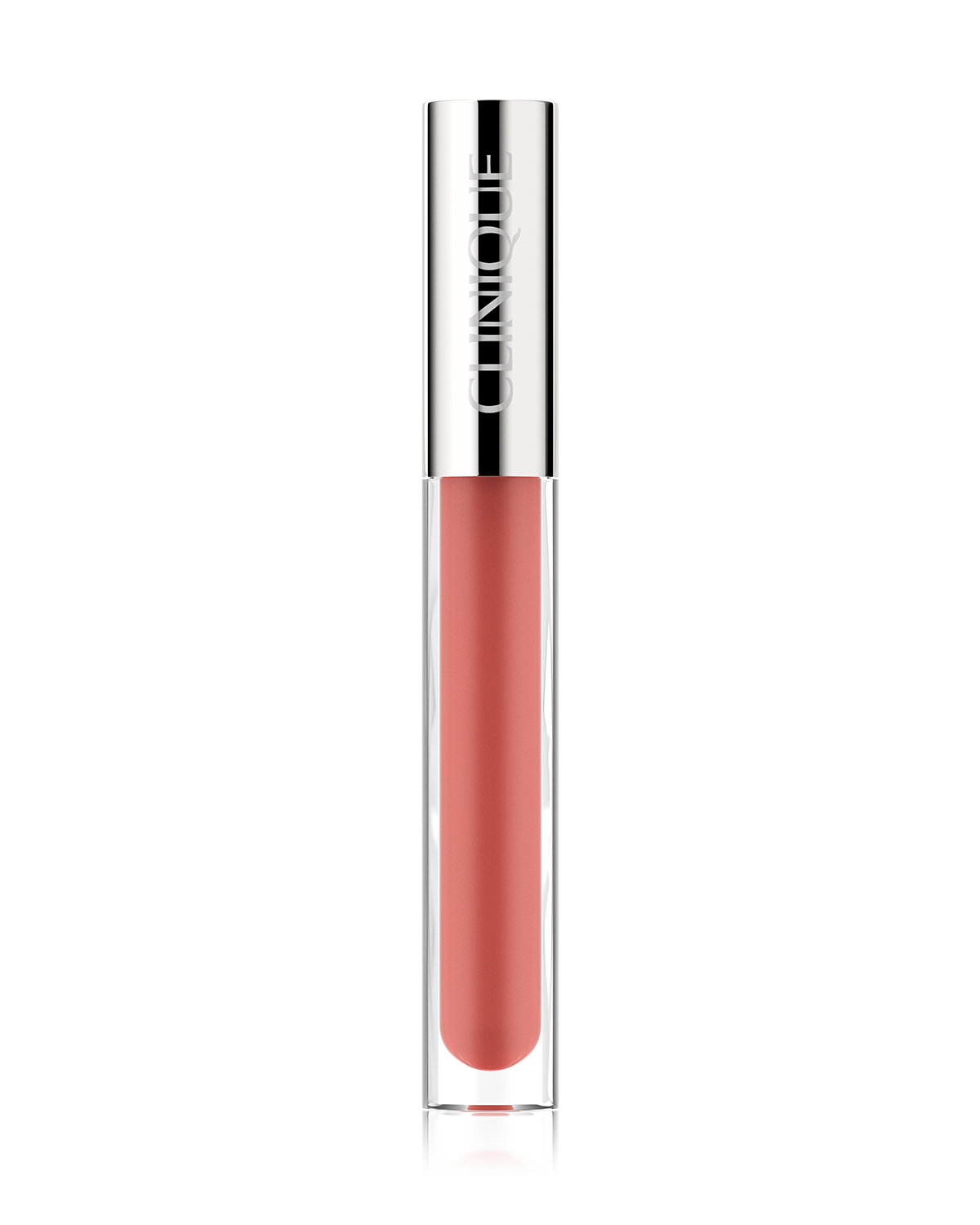 Clinique Pop Plush™ 