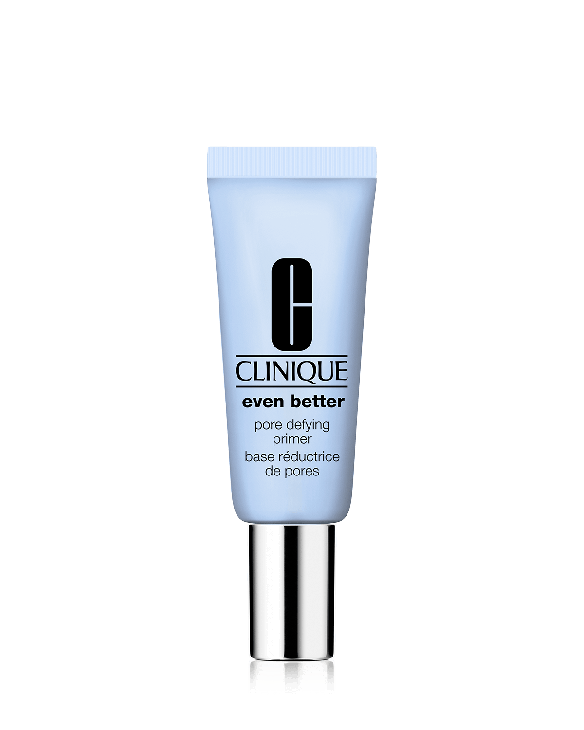 Even Better Pore Defying Primer 