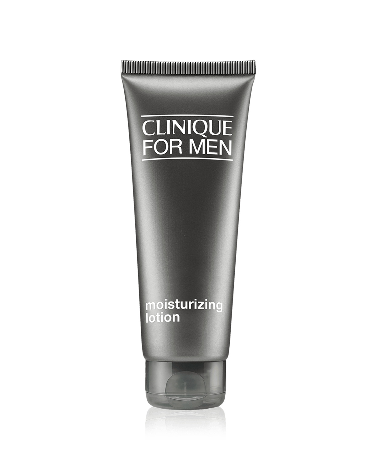 Moisturizing Lotion Hidratáló balzsam