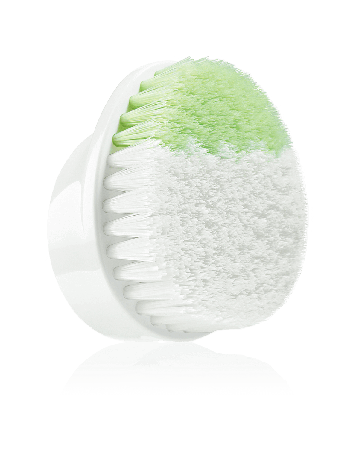 Clinique Sonic Purifying Cleansing Brush Head <BR> Arctisztító kefe