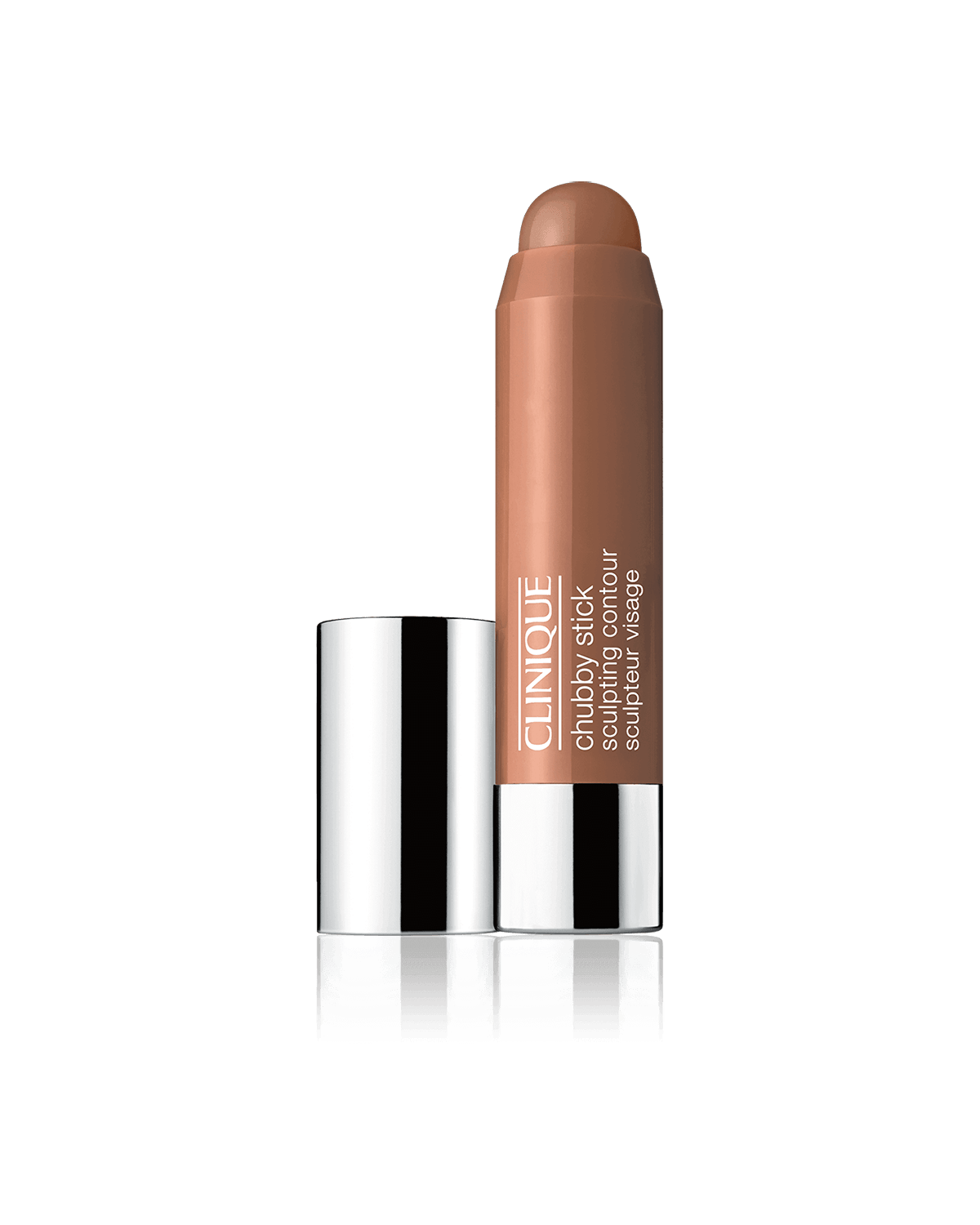 Chubby Stick™ Sculpting Contour Krém kontúr