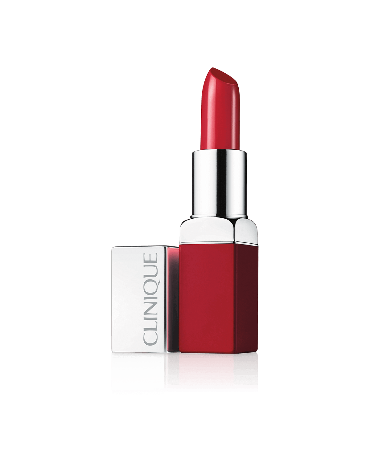 Clinique Pop™ Lip Colour + Primer Rúzs