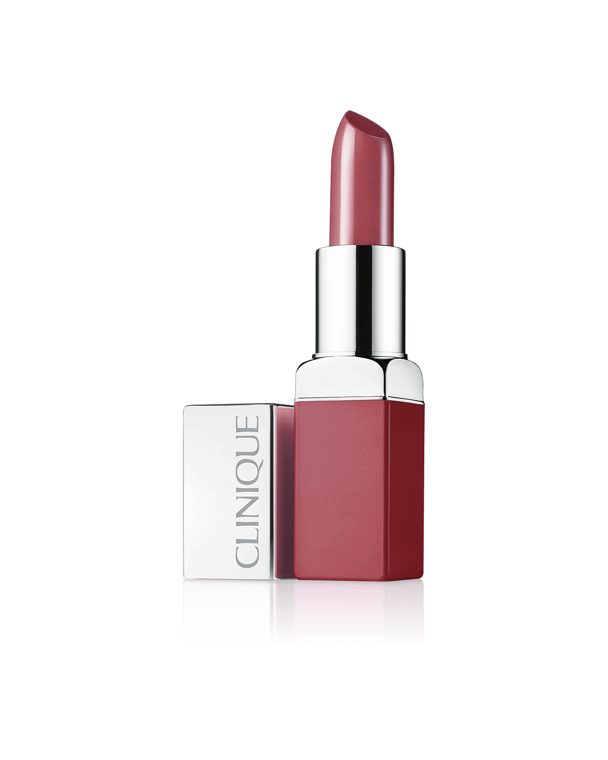 Clinique Pop™ Lip Colour + Primer Rúzs