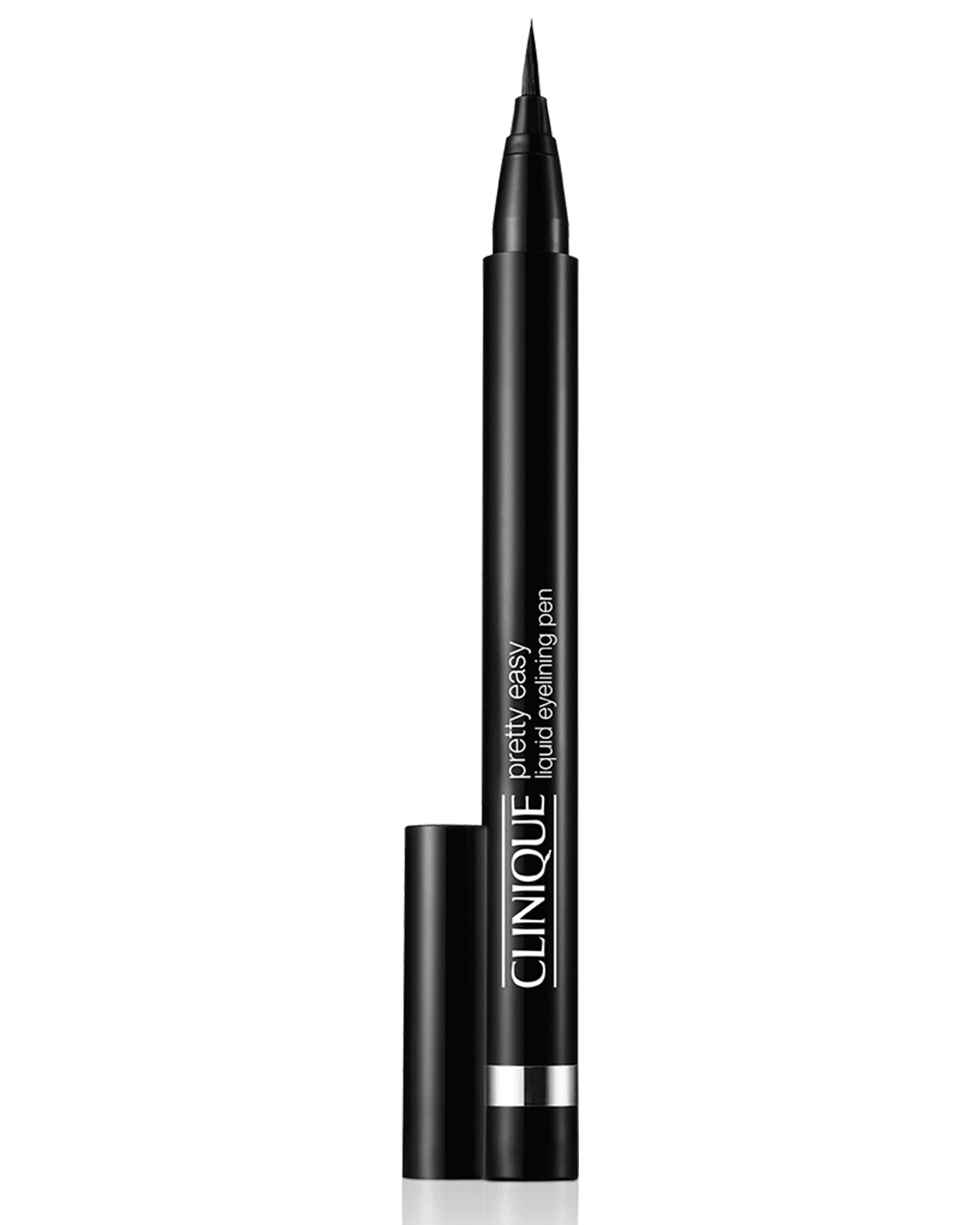 Pretty Easy Liquid Eyelining Pen <BR>Szemhéjtus